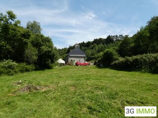 Maison à vendre 4 pièces 98 m²