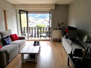  Appartement à vendre 4 pièces 63 m²