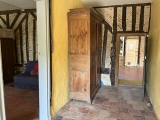  Maison  vendre 7 pices 253 m