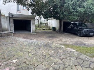  Maison à vendre 6 pièces 105 m²