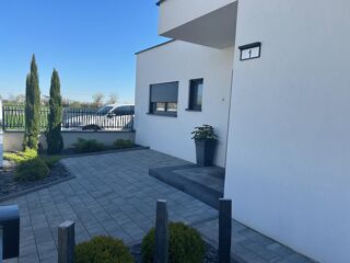  Maison  vendre 5 pices 143 m