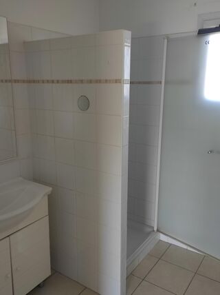  Appartement à vendre 2 pièces 48 m²