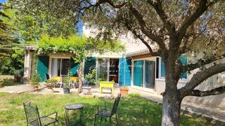  Maison  vendre 10 pices 258 m