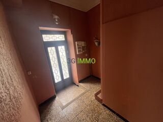  Maison � vendre 4 pi�ces 81 m�