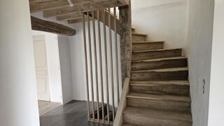 Maison à vendre 5 pièces 136 m²