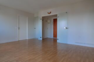  Appartement  vendre 2 pices 49 m