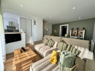  Appartement  vendre 3 pices 53 m