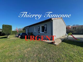  Maison  vendre 5 pices 