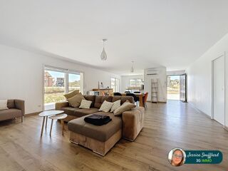  Maison  vendre 5 pices 1 m