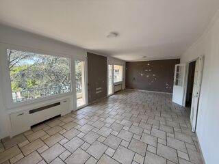  Appartement à vendre 5 pièces 114 m²