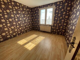  Maison � vendre 8 pi�ces 240 m�