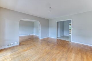  Appartement à vendre 4 pièces 67 m²