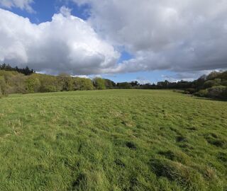  Maison � vendre 4 pi�ces 105 m�