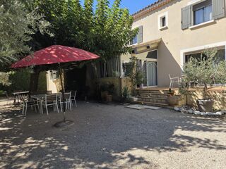  Maison à vendre 7 pièces 177 m²