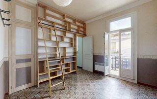  Appartement � vendre 4 pi�ces 90 m�