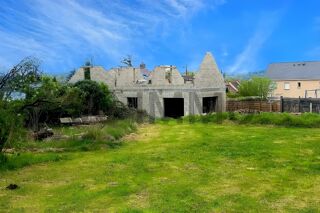  Maison � vendre 6 pi�ces 