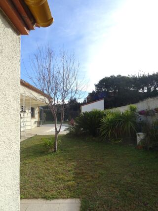  Maison � vendre 7 pi�ces 244 m�