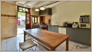  Maison � vendre 7 pi�ces 230 m�