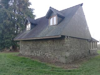  Maison � vendre 4 pi�ces 