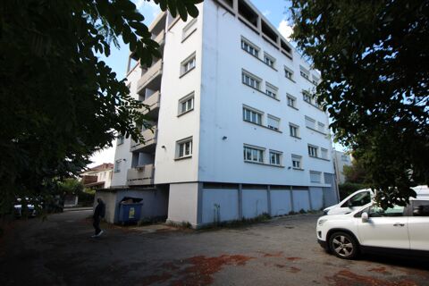   Appartement 3 pi�ces Appartement - 3 pi�ce(s) - 65 m�