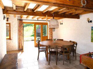  Maison à vendre 5 pièces 153 m²