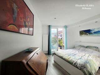  Maison à vendre 7 pièces 119 m²