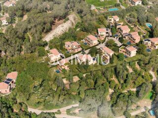  Maison � vendre 5 pi�ces 155 m�