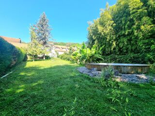  Maison � vendre 5 pi�ces 109 m�