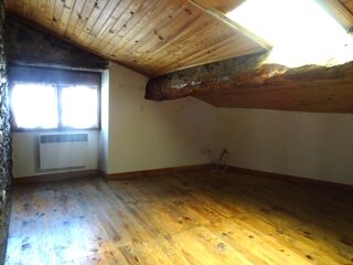  Maison � vendre 3 pi�ces 43 m�