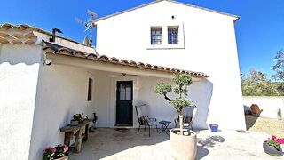  Maison à vendre 6 pièces 170 m²