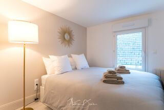  Immeuble � vendre 200 m�