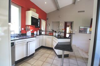  Maison � vendre 200 m�