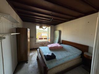  Appartement � vendre 3 pi�ces 