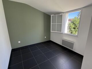  Maison à vendre 3 pièces 53 m²