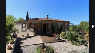  Maison � vendre 8 pi�ces 193 m�