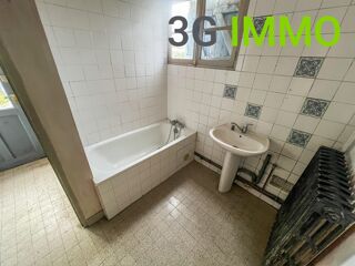  Maison � vendre 5 pi�ces 138 m�