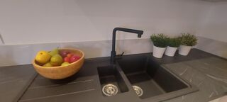  Appartement � vendre 3 pi�ces 56 m�