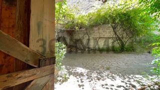  Maison � vendre 6 pi�ces 