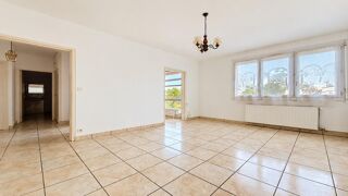  Appartement à vendre 2 pièces 52 m²