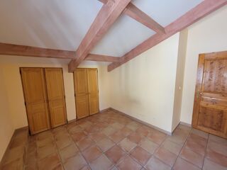  Maison � vendre 4 pi�ces 94 m�