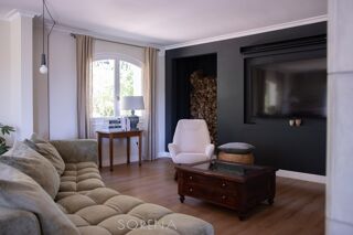  Maison à vendre 8 pièces 