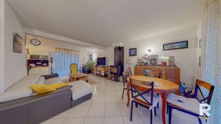  Maison  vendre 5 pices 117 m