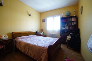  Maison � vendre 4 pi�ces  Villefranche-de-rouergue