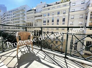  Appartement � vendre 2 pi�ces 