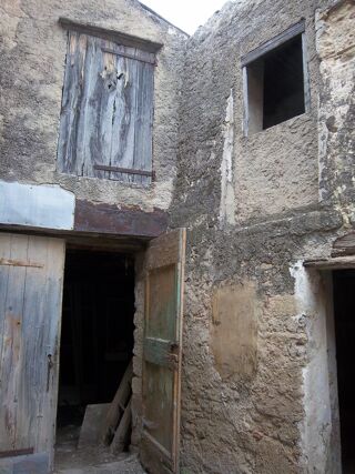  Maison  vendre 11 pices 280 m