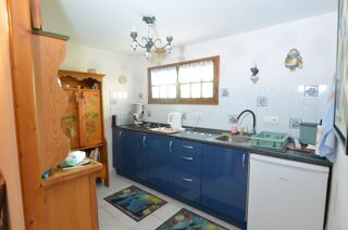  Maison � vendre 5 pi�ces 135 m�