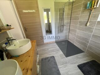  Maison  vendre 3 pices 