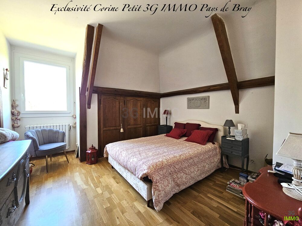 � vendre  Maison Beauvais (60000)