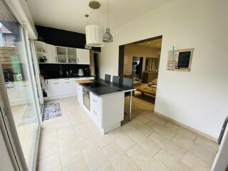  Maison � vendre 5 pi�ces 140 m�