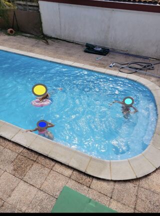  Maison � vendre 7 pi�ces 172 m�